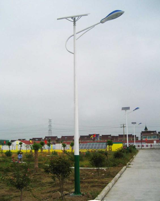 丰南区6米特价太阳能路灯
